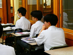 P1002441