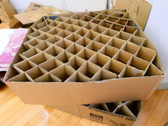 P1002500
