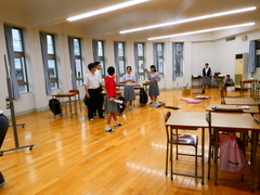 P1002504