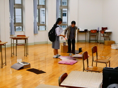 P1002506