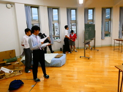 P1002507