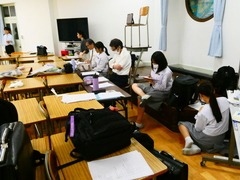 P1002509