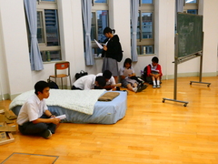 P1002510