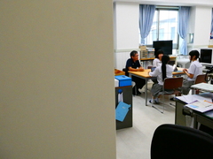 P1002565