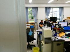 P1002566