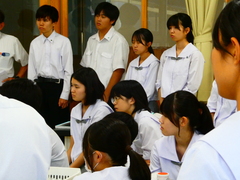 P1002530