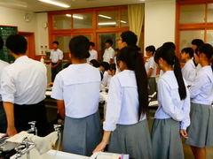 P1002531