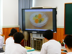 P1002588