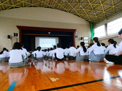 P1002626