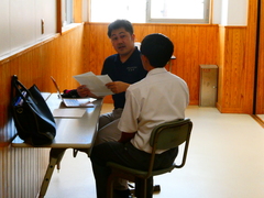 P1002592