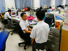 P1002595