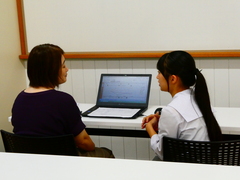 P1002619