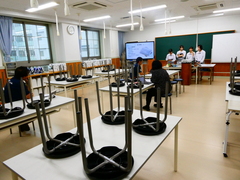 P1002629