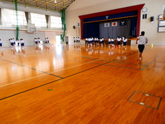 P1002658