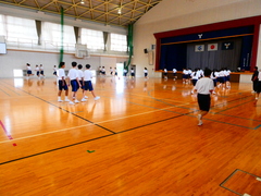 P1002663