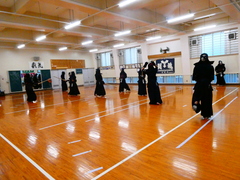 P1002597
