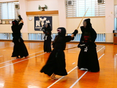 P1002600