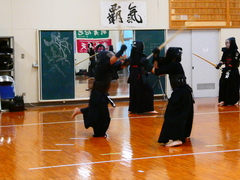 P1002602