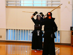 P1002603
