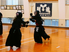 P1002610