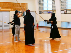 P1002611