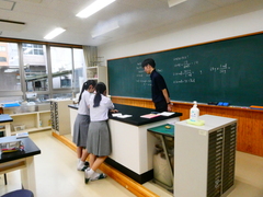 P1002633