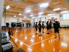 P1002644