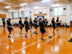 P1002647